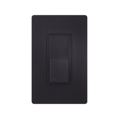 Apagador de 3 vias 15 Amp - LUTRON ELECTRONICS