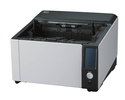 FUJITSU FI-8820, Escaner | Sierra Store