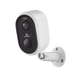 Cámara IP de Batería (Gran Angular) 3 Megapixel | WiFi | Audio Bidireccional ...
