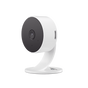 Cámara Wifi 3MP | WiFi 2.4 | Detección de Humanos, Mascotas, Llanto | Audio d...