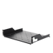Charola para Rack de 19", 34 cm de Profundidad, 2UR LINKEDPRO BY EPCOM - Vista 2