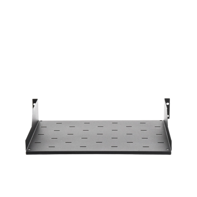 Charola para Rack de 19", 34 cm de Profundidad, 2UR LINKEDPRO BY EPCOM - Vista 3