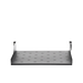 Charola para Rack de 19", 34 cm de Profundidad, 2UR LINKEDPRO BY EPCOM - Vista 3