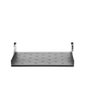 Charola para Rack de 19", 34 cm de Profundidad, 2UR LINKEDPRO BY EPCOM - Vista 3
