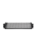 Charola para Rack de 19", 34 cm de Profundidad, 2UR LINKEDPRO BY EPCOM - Vista 4