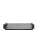 Charola para Rack de 19", 34 cm de Profundidad, 2UR LINKEDPRO BY EPCOM - Vista 4