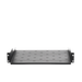 Charola para Soportar Equipos en Rack de 19", Soporta Teclado y Mouse, Profundidad 540 mm - LINKEDPRO BY EPCOM