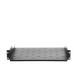 Charola para Soportar Equipos en Rack de 19", Soporta Teclado y Mouse, Profundidad 540 mm - LINKEDPRO BY EPCOM