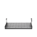 Charola para Soportar Equipos en Rack de 19", Soporta Teclado y Mouse, Profundidad 540 mm LINKEDPRO BY EPCOM - Vista 3