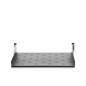 Charola para Soportar Equipos en Rack de 19", Soporta Teclado y Mouse, Profundidad 540 mm LINKEDPRO BY EPCOM - Vista 3