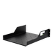 Charola para Rack de 19", 50 cm de Profundidad, 3UR. Capacidad carga: 30 Kg - LINKEDPRO BY EPCOM