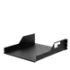 Charola para Rack de 19", 50 cm de Profundidad, 3UR. Capacidad carga: 30 Kg - LINKEDPRO BY EPCOM
