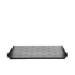 Charola para Soportar Equipos en Rack de 19, Profundidad de 34 cm, Color Negro, 1U LINKEDPRO BY EPCOM - Vista 4
