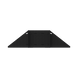 Charola para Soportar Equipos en Rack de 19", Profundidad Ajustable hasta 484 mm. 150 Kg  de Carga, Compatible con Racks d...