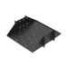 Charola para Soportar Equipos en Rack de 19", Profundidad Ajustable hasta 484 mm. 150 Kg  de Carga, Compatible con Racks d...
