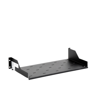 Charola para Rack de 19", 23 cm de Profundidad, 2U - LINKEDPRO BY EPCOM