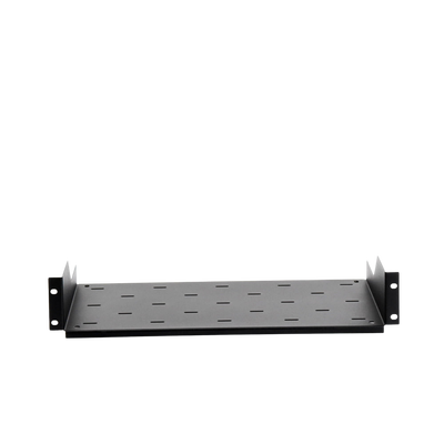 Charola para Rack de 19", 23 cm de Profundidad, 2U LINKEDPRO BY EPCOM - Vista 2