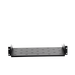 Charola para Rack de 19", 23 cm de Profundidad, 2U LINKEDPRO BY EPCOM - Vista 2