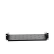 Charola para Rack de 19", 23 cm de Profundidad, 2U LINKEDPRO BY EPCOM - Vista 2