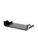 Charola para Rack de 19", 23 cm de Profundidad, 2U LINKEDPRO BY EPCOM - Vista 3