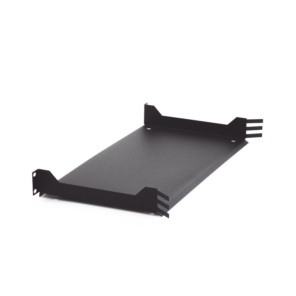 LINKEDPRO BY EPCOM SCH-GFP-S - Mini Charola Lisa para Gabinetes de Pared Linkedpro | SIERRA STORE