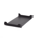 LINKEDPRO BY EPCOM SCH-GFP-S - Mini Charola Lisa para Gabinetes de Pared Linkedpro | SIERRA STORE