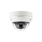 Cámara Domo AHD/CVBS Híbrida Antivandálica 1080p / Lente Varifocal 3.2 a 10mm...