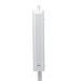 Antena Sectorial / 2.4 GHz / 15 dBi / 100° Horizontal / Dual MIMO 2x2 / 2.3 ft x 5.5 in x 2 in | SIERRA STORE