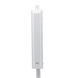 Antena Sectorial / 2.4 GHz / 15 dBi / 100° Horizontal / Dual MIMO 2x2 / 2.3 ft x 5.5 in x 2 in | SIERRA STORE