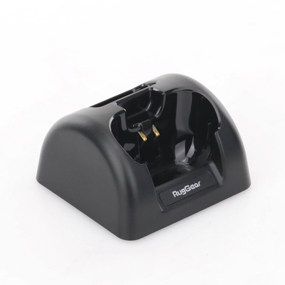 Cargador de Escritorio para Radio RG360 RugGear RUGGEAR - Vista 2