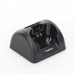 Cargador de Escritorio para Radio RG360 RugGear RUGGEAR - Vista 2