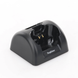 Cargador de Escritorio para Radio RG360 RugGear RUGGEAR - Vista 2