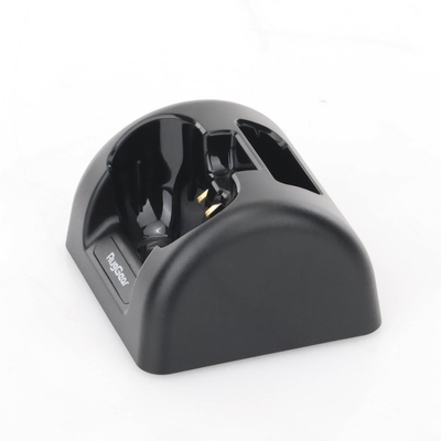 Cargador de Escritorio para Radio RG360 RugGear RUGGEAR - Vista 3