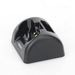 Cargador de Escritorio para Radio RG360 RugGear RUGGEAR - Vista 3