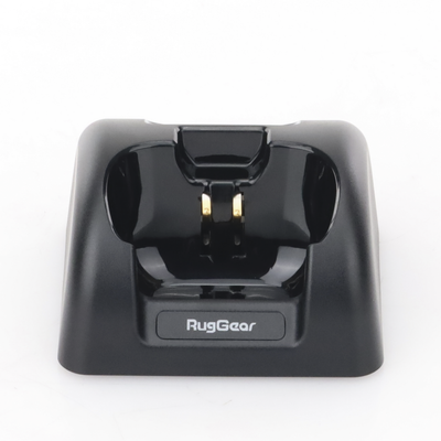 Cargador de Escritorio para Radio RG360 RugGear - RUGGEAR