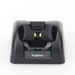 Cargador de Escritorio para Radio RG360 RugGear - RUGGEAR