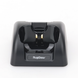 Cargador de Escritorio para Radio RG360 RugGear - RUGGEAR