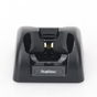 Cargador de Escritorio para Radio RG360 RugGear | SIERRA STORE