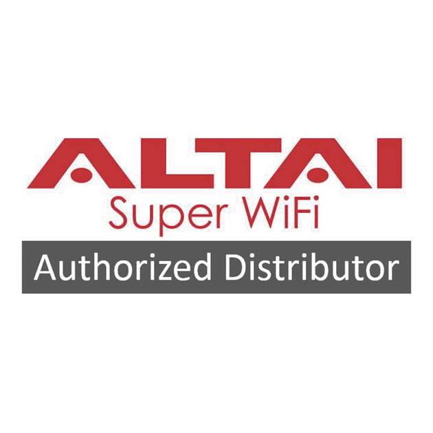 Suscripción Anual / Actualizaciones Software / Soporte Remoto 8x5 / 100 Licencias NE / AltaiCare On-Premises / Primer Año Obligatorio | SIERRA STORE