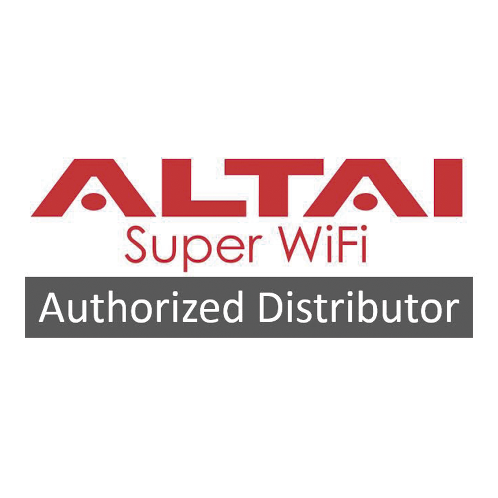 Suscripción Anual / Actualizaciones y Soporte 8x5 / 500 NE / AltaiCare On-Premises / Obligatorio Primer Año | SIERRA STORE
