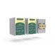 Fuente de Poder Industrial / 48 VCC @ 10A / 480W / Entrada Universal 100-240 VCA / Operación -20°C a 70°C / Riel DIN | SIERRA STORE