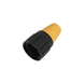 Portaconector RJ45 / IP65 / Fundición a Presión / Cables 5-7 mm / Bloqueo con Pestillo | SIERRA STORE