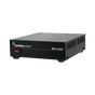 Fuente de poder 13.8V, 23A, conmutada | SIERRA STORE