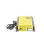 Cargador de Baterías de Plomo Ácido 24 Volts, 15 A / Bancos de 100 a 200 Ah |...
