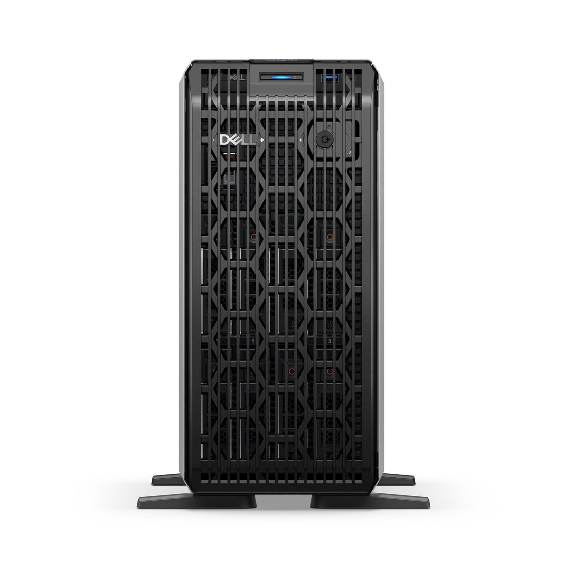 Servidor DELL T360