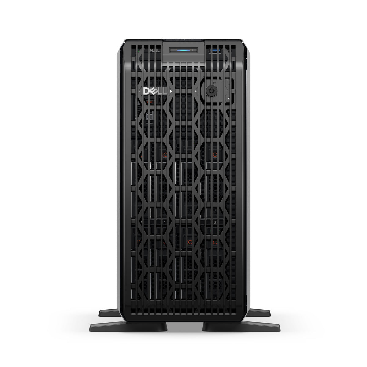 Servidor DELL T360