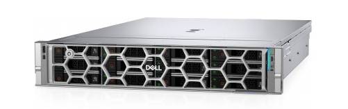 Servidor DELL R570