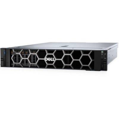 Servidores DELL R760xs