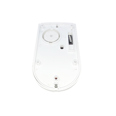 Sirena Estrobo de 110dB/ Uso exterior e interior SFIRE - Vista 2