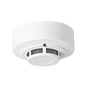 Detector de Humo Fotoeléctrico, conexión a 4 hilos | SIERRA STORE